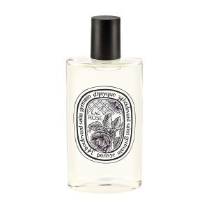 Diptyque Eau Rose