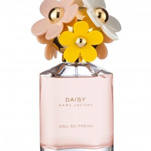 Marc Jacobs Daisy Eau So Fresh