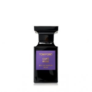 Tom Ford Café Rose