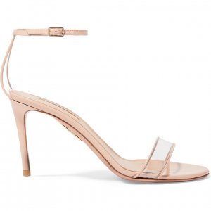 Aquazzura