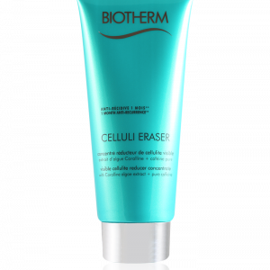 Biotherm Celluli Eraser