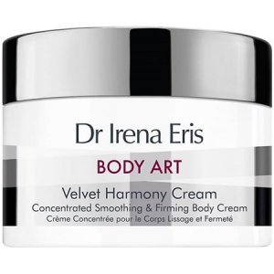 Dr. Irena Eris Body Art Firming Body Cream