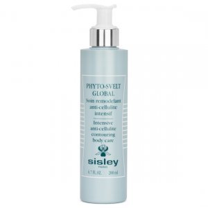 Sisley Paris Phyto-Svelt Global