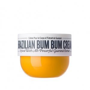 Sol de Janeiro Brazilian Bum Bum Body Cream