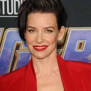 Evangeline Lilly (1)