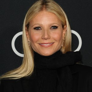 Gwyneth Paltrow (1)