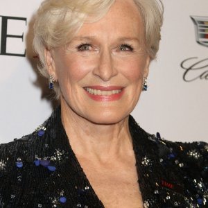 Glenn Close (2)