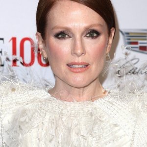 Julianne Moore