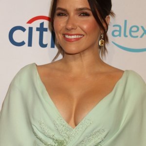 Sophia Bush (1)