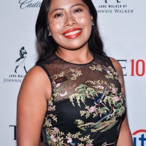 Yalitza Aparicio (1)