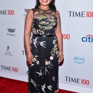 Yalitza Aparicio (2)