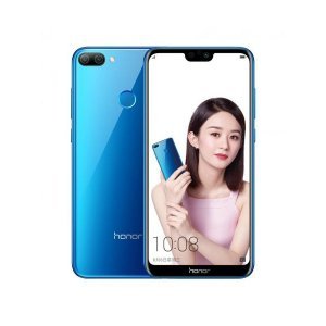 Honor 9x