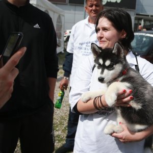 Tomislav Lubenjak srušio Guinnessov rekord