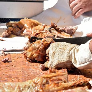 Dicmo: 15. bikijada braće Kokan