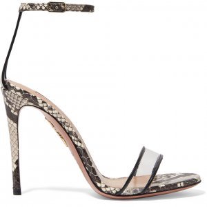 Aquazzura
