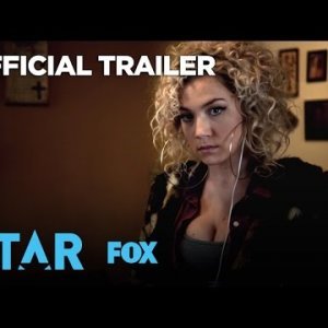 Star: Fox (22. svibnja)