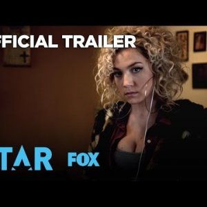 Star: Fox (22. svibnja)