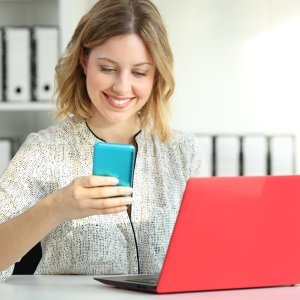 Otkažite pretplatu na mailing liste
