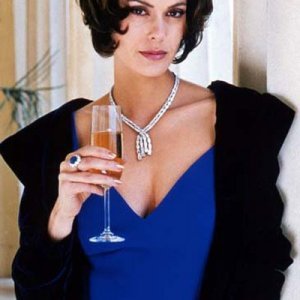 Teri Hatcher - 'Sutra nikad ne umire'