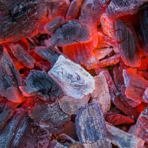 Variranje temperature zbog zapostavljanja žara