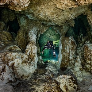 Pobjedničke fotografije 7. Mares Underwater Photo Marathon-a