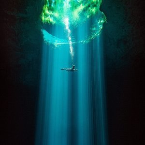 Pobjedničke fotografije 7. Mares Underwater Photo Marathon-a