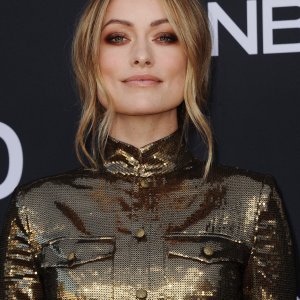 Olivia Wilde (1)