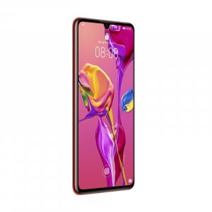 Huawei P30