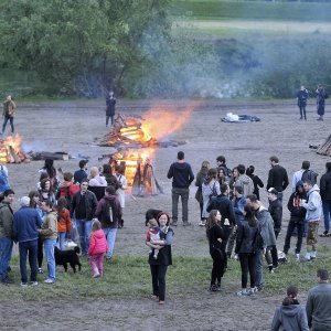 Trnjanski kresovi