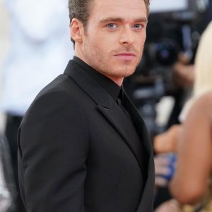 Richard Madden