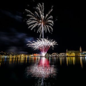 Humanitarni koncert 'Ključ života'
