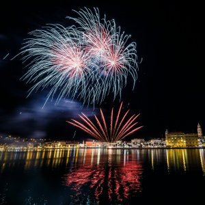 Humanitarni koncert 'Ključ života'