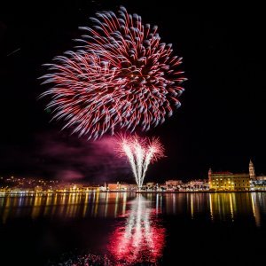 Humanitarni koncert 'Ključ života'
