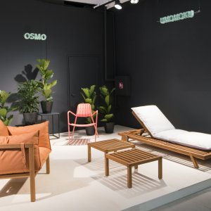 6. Zagreb Design Week