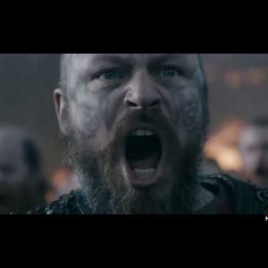 Vikings (History)