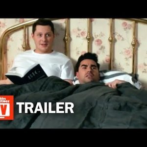 Schitt's Creek (Pop)