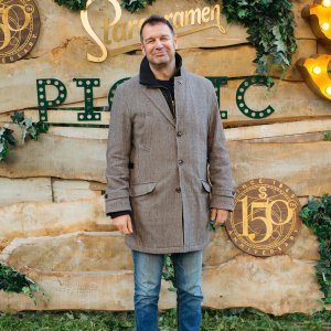 Boris Kovaček