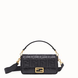 6. Fendi baguette