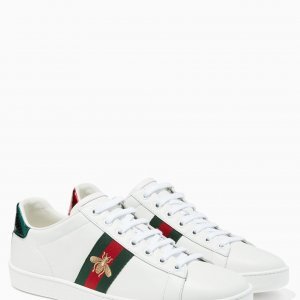 8. Gucci