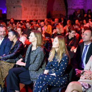 Premijera Igre prijestolja u Dubrovniku