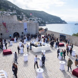 Premijera Igre prijestolja u Dubrovniku