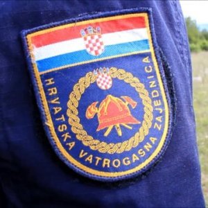 Vatrogasci i piloti kanadera pripremaju se za vježbu “Sigurnost 19”