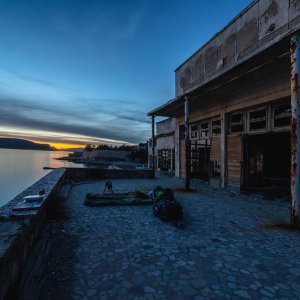 Goli otok