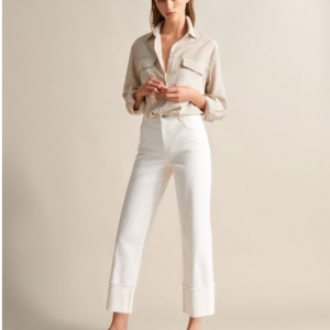 Massimo Dutti