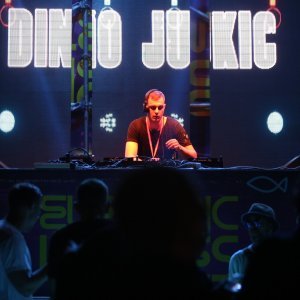 Dino Jukić