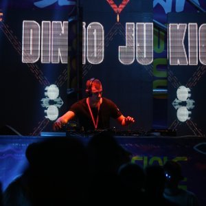 Dino Jukić