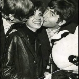 Nikada do sada viđene fotografije Beatlesa