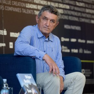 Stipe Božić