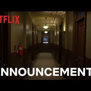 Jessica Jones - 3. sezona: Netflix (14. lipnja)
