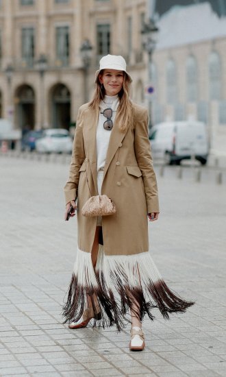 Street Style